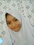 Annisa ...