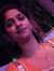 Ankita Sah