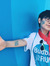 Changho...