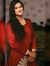 Sonia J...