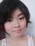 Yumi