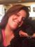 Tara Wallach