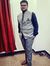 Mohit M...