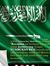 Muhamma...