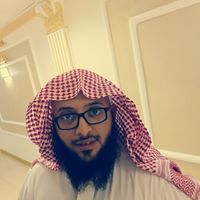 عبدالرحمن بن طالب