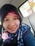 Ani Afgan