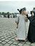 Nanda F...