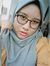 Aisyah ...