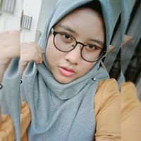 Aisyah Esbie