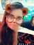 Marnee