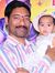 Arram S...