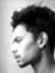 Akash G...