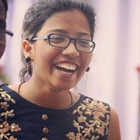Suman Ghosh