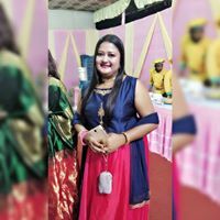 Satabdi Chatterjee Paul