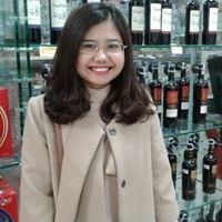 Định Nguyễn