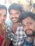 Miyapur...