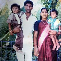 MariMuthu Anbalagan