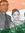 Nishant...