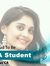 Sai Sree
