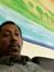 Abdulha...