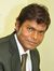 Bhaskar...