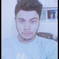 Fasih Khalid