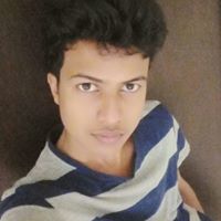 Murali Krishnan