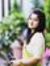 Diksha ...