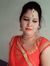 Jyoti G...