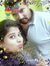 Santosh...