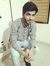 Aakash ...