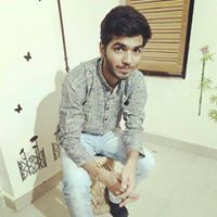 Aakash Choudhary