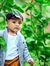 Gayathr...