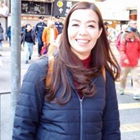 อังคณา เชียงฉิน