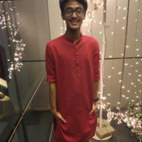 Arjon Tripura
