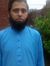 Hasan M...