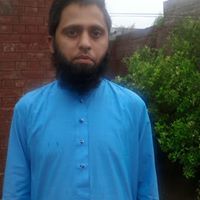 Hasan Mahmood