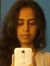 Malithi...