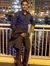 RajeshR...