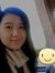 Yi Lin