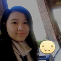 Yi Lin