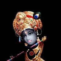Krish Krishna