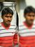 Akash Y S