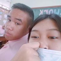 บูม บ็อบ