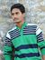 Kunal R...