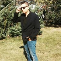 Ali Aydın