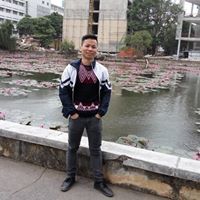 Chuyên Văn