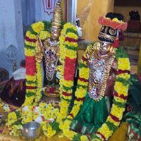 Woothukottai Sukumaran