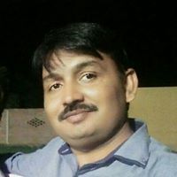Nasir Hammad