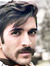Ali Nazem